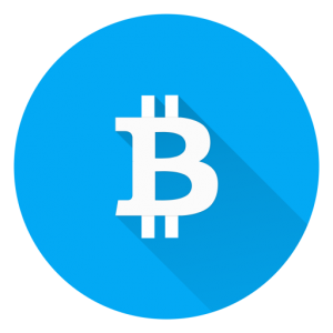 Bitcoin PNG-36955
